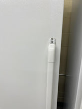 Load image into Gallery viewer, Whirlpool Bottom Freezer Refrigerator - 7104