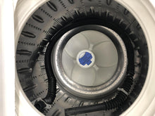 Load image into Gallery viewer, GE Washer - 6705