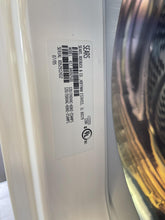 Load image into Gallery viewer, Kenmore Front Load Washer and Electric Dryer Stack Set - 5949 - 1262