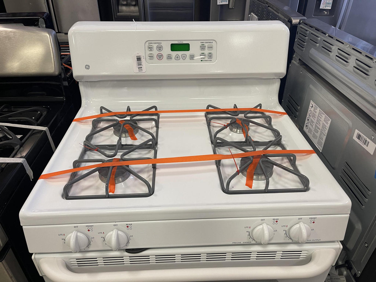 Clearance above gas stove - Interior Inspections - InterNACHI®️ Forum