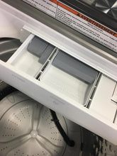 Load image into Gallery viewer, Maytag Washer and Electric Dryer - 6097/3135