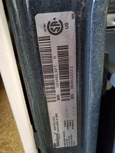 Load image into Gallery viewer, Whirlpool Electric Stove - 5592