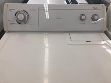 Load image into Gallery viewer, Whirlpool Gas Dryer -3744