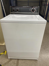 Load image into Gallery viewer, Roper Washer - 6975