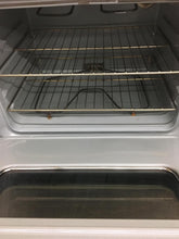 Load image into Gallery viewer, GE Electric Coil Stove - 0766