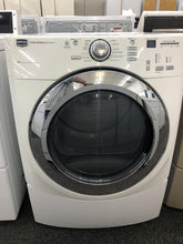 Load image into Gallery viewer, Maytag Electric Dryer - 1691