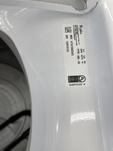 Load image into Gallery viewer, Whirlpool Washer - 0806