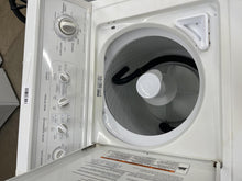 Load image into Gallery viewer, Kenmore Washer - 5447