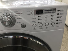 Load image into Gallery viewer, LG Front Load Washer and Gas Dryer Set - 8541-6780