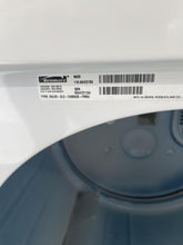 Load image into Gallery viewer, Kenmore Electric Dryer - 2632