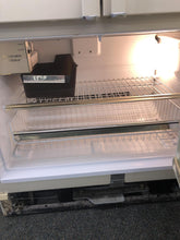 Load image into Gallery viewer, Whirlpool French Door Refrigerator - 0197