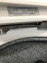 Load image into Gallery viewer, Whirlpool Washer - 1815