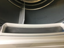 Load image into Gallery viewer, Speed Queen Stack Unit with Gas Dryer - 3407