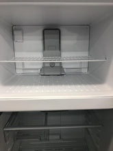 Load image into Gallery viewer, Whirlpool Refrigerator - 0282