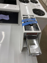 Load image into Gallery viewer, Speed Queen Coin Operated Gas Dryer - 3657