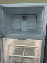 Load image into Gallery viewer, GE Refrigerator - 3800