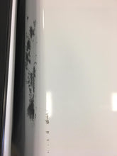 Load image into Gallery viewer, Maytag Washer and Electric Dryer - 6097/3135