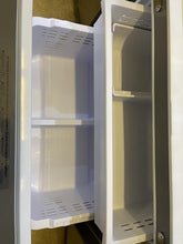 Load image into Gallery viewer, Samsung Stainless French Door Refrigerator - 9509