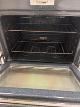 Load image into Gallery viewer, GE White Electric Stove - 9687