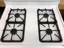 Load image into Gallery viewer, Frigidaire Gas Stove - 1563