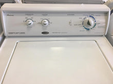 Load image into Gallery viewer, Amana Washer - 6581