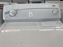Load image into Gallery viewer, Kenmore Electric Dryer - 2632