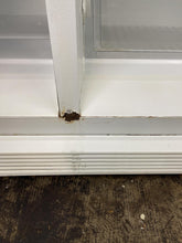 Load image into Gallery viewer, Kenmore Side by Side Refrigerator - 8050