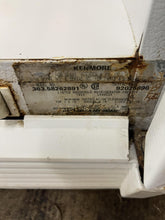 Load image into Gallery viewer, Kenmore Side by Side Refrigerator - 8050