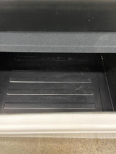 Load image into Gallery viewer, Kenmore Coil Electric Stove - 5489