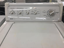 Load image into Gallery viewer, Kenmore Washer - 8794