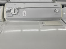 Load image into Gallery viewer, Kenmore Gas Dryer - 3834