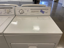 Load image into Gallery viewer, KitchenAid Washer and Gas Dryer Set - 1599 - 8312