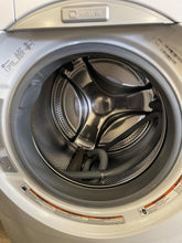 Load image into Gallery viewer, Maytag Front Load Washer and Gas Dryer Set - 2226 - 4034