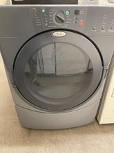 Load image into Gallery viewer, Whirlpool Gas Dryer - 1990
