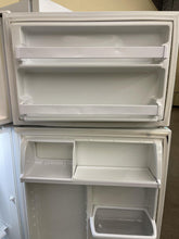 Load image into Gallery viewer, Kenmore Refrigerator - 1766