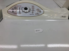 Load image into Gallery viewer, Maytag Neptune Washer and Gas Dryer Set - 1493-1494