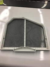 Load image into Gallery viewer, Whirlpool Washer and Electric Dryer - 7575/9868