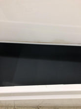 Load image into Gallery viewer, Whirlpool Electric Coil Stove - 1735
