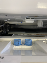 Load image into Gallery viewer, Whirlpool Cabrio Washer - 2944