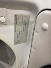 Load image into Gallery viewer, Amana Electric Dryer - 8204