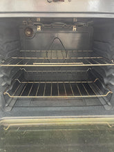 Load image into Gallery viewer, Kenmore Electric Stove - 7907