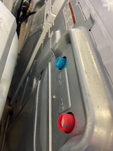 Load image into Gallery viewer, Whirlpool Washer - 0940