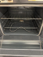 Load image into Gallery viewer, Whirlpool Electric Coil Stove - 2907