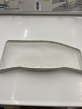 Load image into Gallery viewer, Speed Queen Electric Dryer - 5286