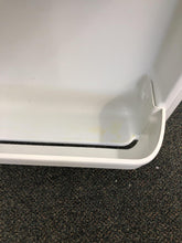 Load image into Gallery viewer, Frigidaire Refrigerator - 1567