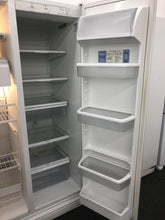 Load image into Gallery viewer, Whirlpool Side by Side Refrigerator - 1746