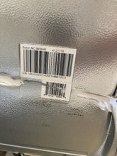 Load image into Gallery viewer, Hisense Stainless Refrigerator - 5833