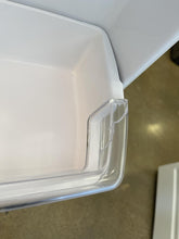 Load image into Gallery viewer, LG French Door Refrigerator - 2369