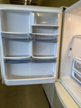 Load image into Gallery viewer, Amana Bottom Freezer Refrigerator - 1440
