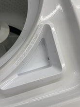 Load image into Gallery viewer, Kenmore Washer and Electric Dryer Set - 6630 - 4465